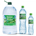 Фото Ваша Вода