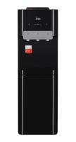B4-LF-Black__0003_enl