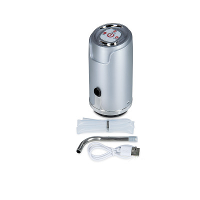 plr-520 plr-520