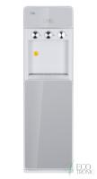 K42-LXE-White-silver_00033f_enl
