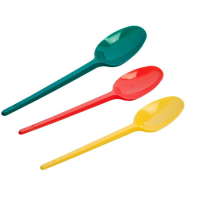 Ложка одноразовая 12шт