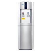 SMixx-16L_E-silver-768x768