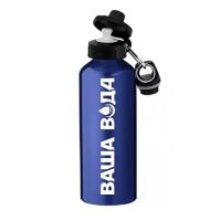 Бутылка спорт 2