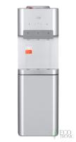 B4-LF-Silver_0003_enl