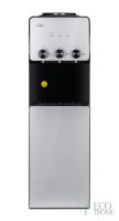 K26-LCE-Black-Silver_0003_enl
