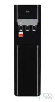 B5-LX-Black_0003__enl