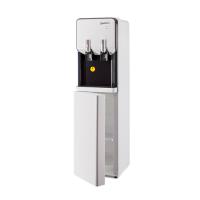 Кулер AquaWork J-31LD
