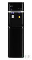 M25-LX-ICE-Black_0003_enl