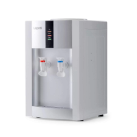 Кулер H1-T Milan Lagretti