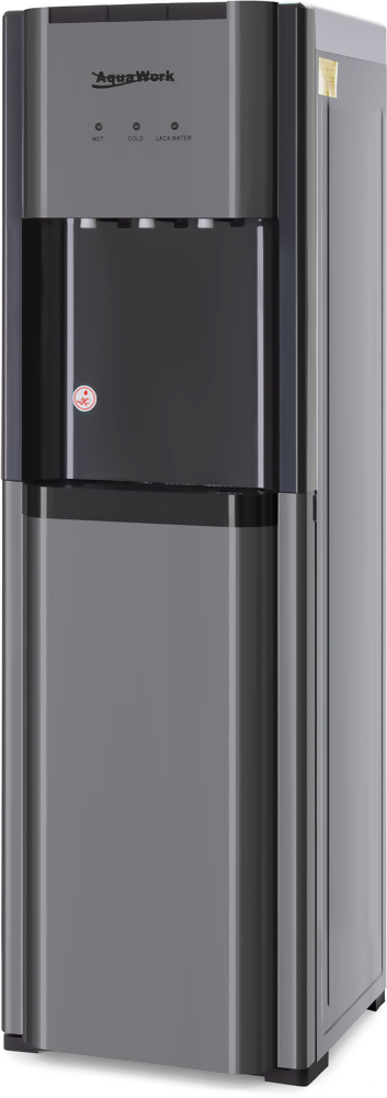 1c-good-00000033566-photo