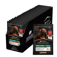 2e0e3f8c-5309-11ef-99dc-0e4f40de3579_qxjuu15nlgc2xr84