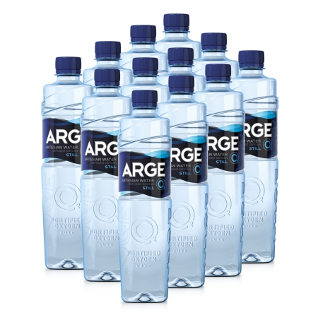 Арже 0.6л