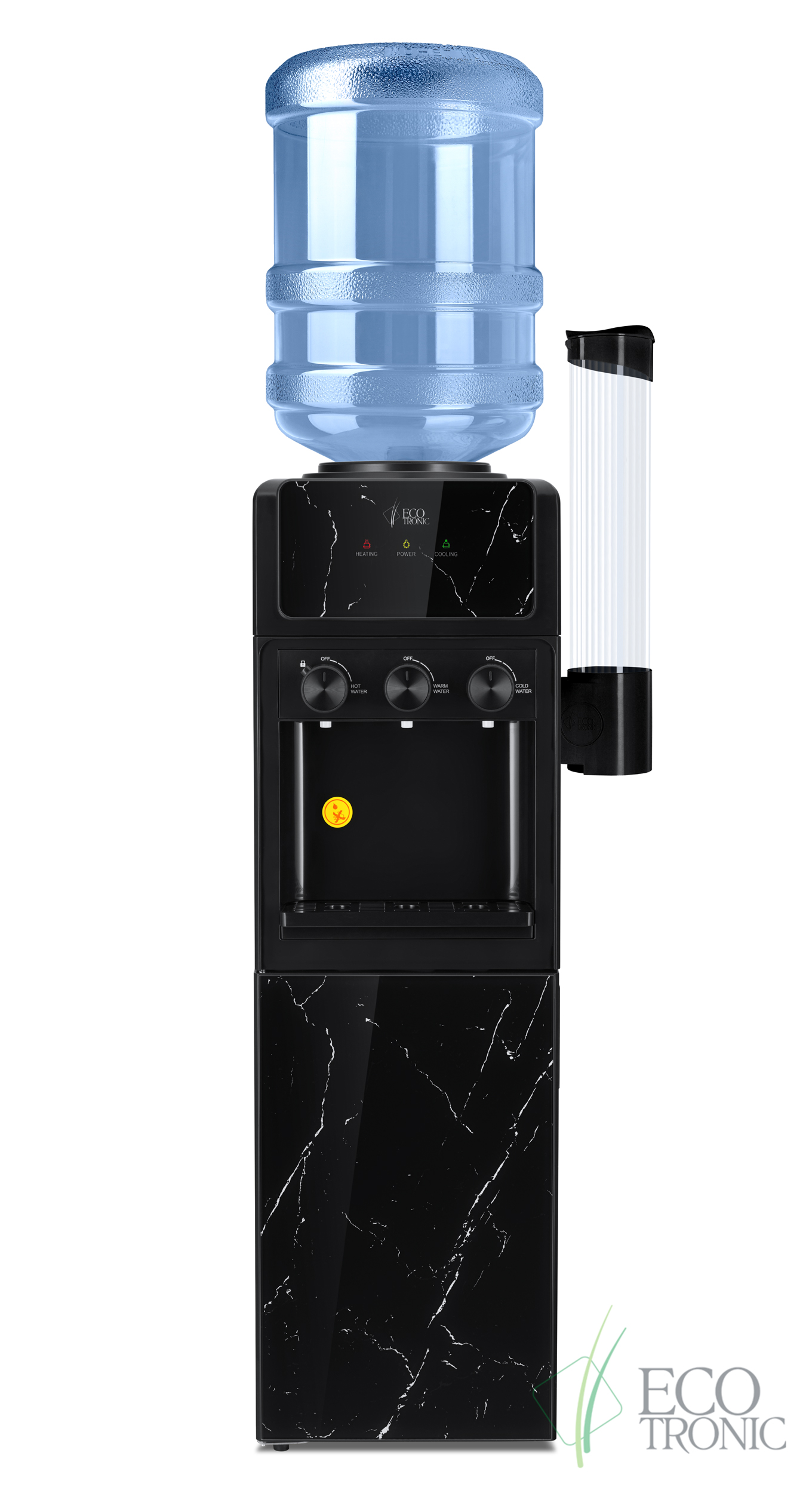 K25-LCE-Black-marble_0001_enl