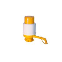 dolphin желтая