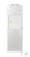 K23-LCE-White_0003__enl