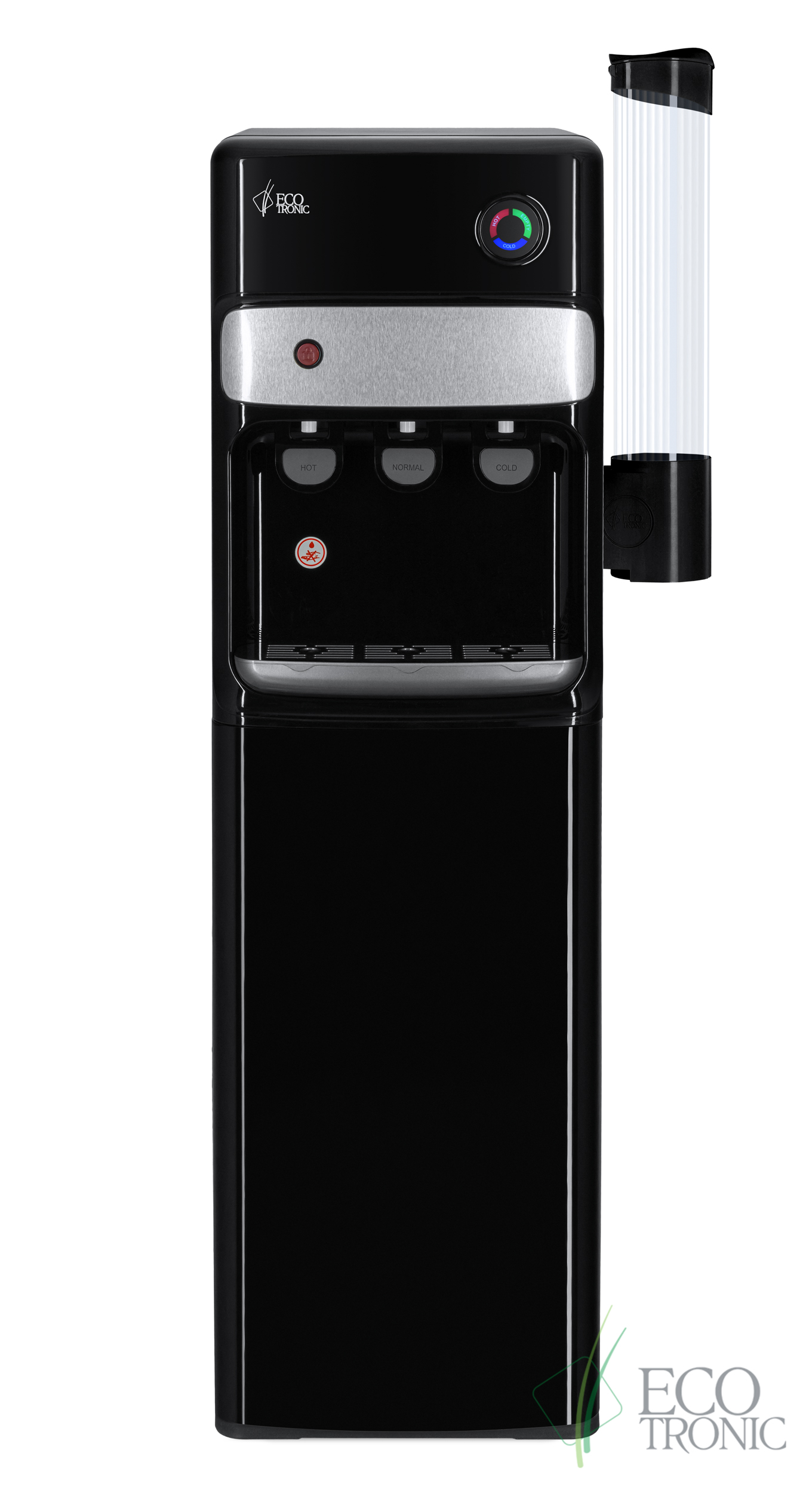 K30-LXE-Black-SS_0001_enl