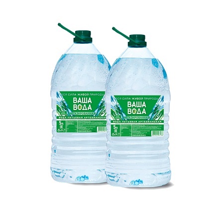 Ваша-вода-5-литров-ВВ для сайтов