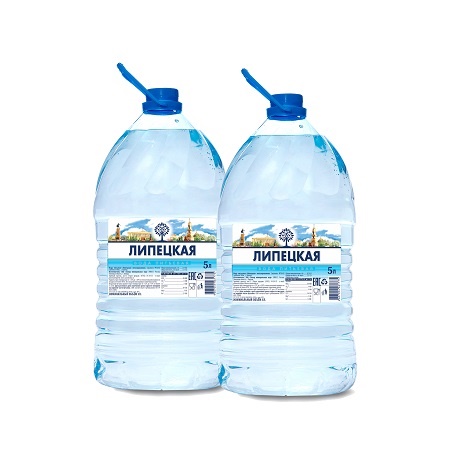 Липецкая-5литров для сайтов