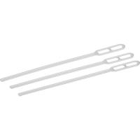 665349212_w640_h640_palochka-dlya-razmeshivaniya