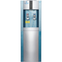kulery-napolnye_primary 16LDE blue