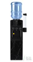 K25-LCE-Black-marble_0001_enl