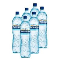 ryuqh92w1wuwhl8xfzpo7qmb2fmydrpi