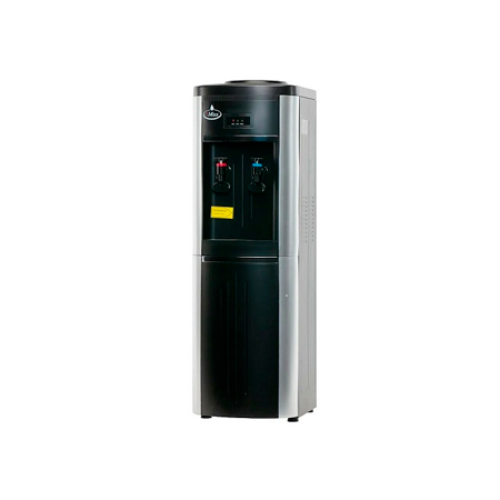 Кулер  Smixx 178L Кулер  Smixx 178L