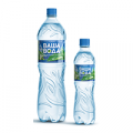 Ваша Вода