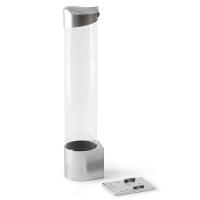 ддс серебро