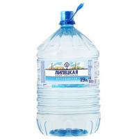 липецкая пэт 450