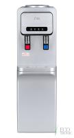 V32-LCE-Silver_03_enl