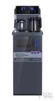 TB33-LNR-UV-Dark-Grey_0001_enl