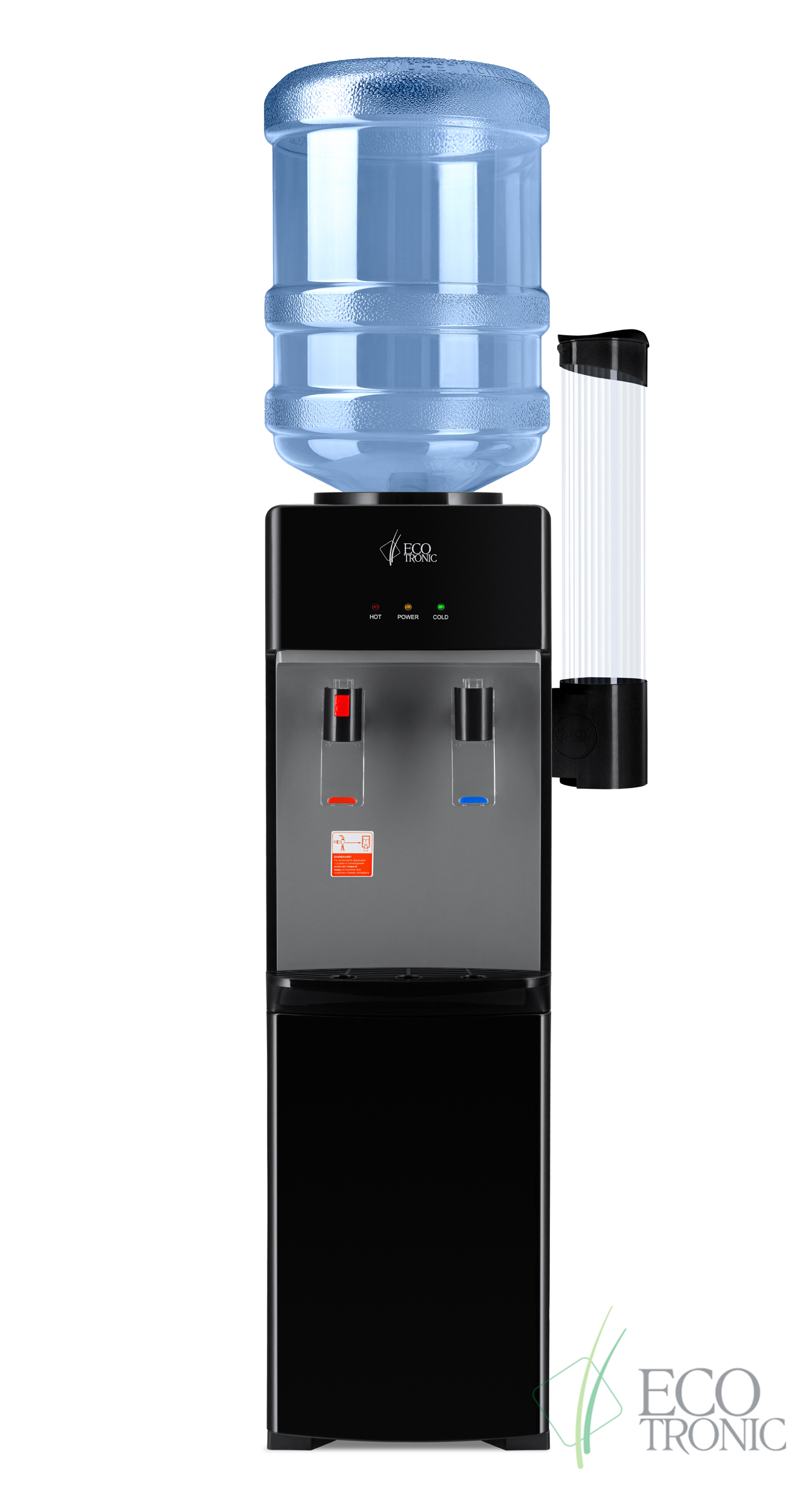 A4-LE-Black_0001_enl