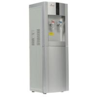 AC 16 LE серебр