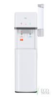 A6-LXE-White_0001_enl