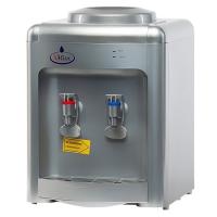 smixx 26TD silver