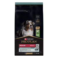 8879650a-ef9e-11ef-8779-1a6d57aed78e_mmarq3qii0uljkmw