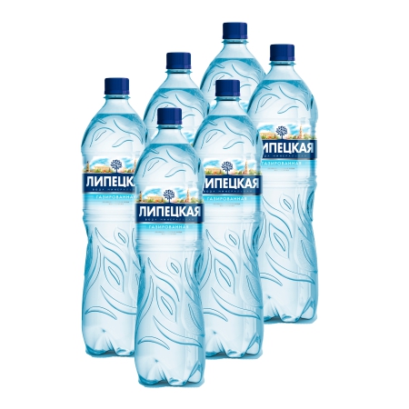 ryuqh92w1wuwhl8xfzpo7qmb2fmydrpi