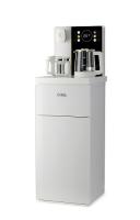 i63360c62onyasf2azpmfy0jmozkn9ea
