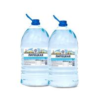 Липецкая-5литров для сайтов