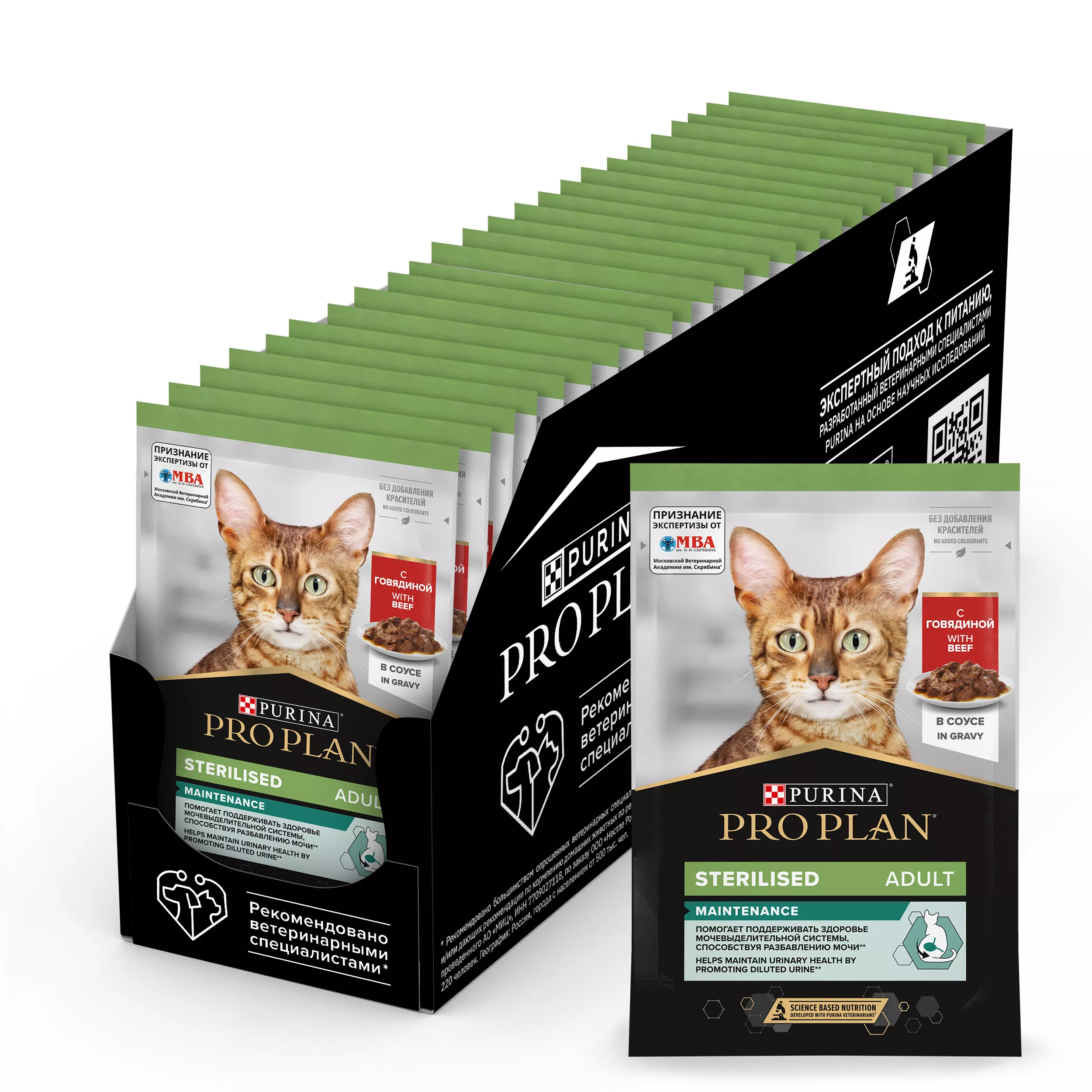 644f7004-50ea-11f0-88fe-dea776ecd048_n1yzlcghbdl38ngp