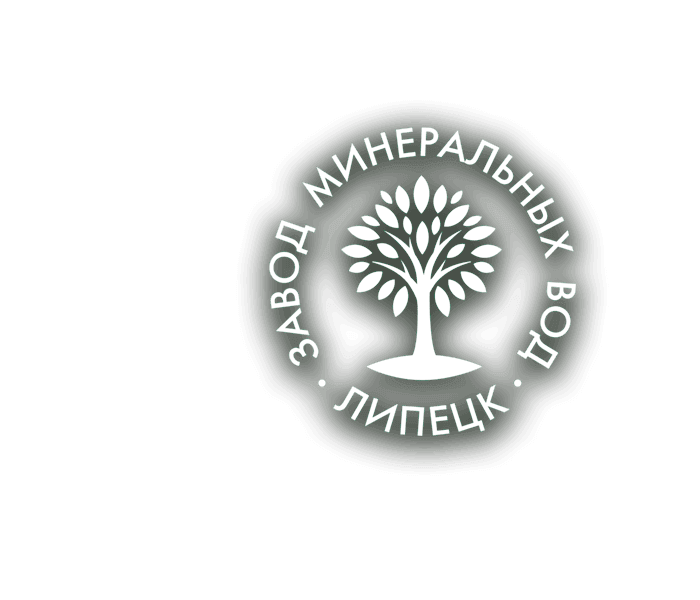 ПОЧЕМУ ИМЕННО МЫ?