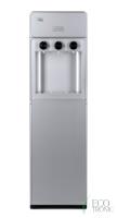K42-LX-Silver_0003_enl