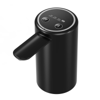 2ч