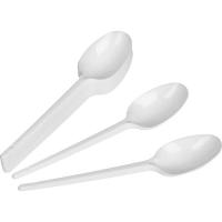 lozhka_stolovaya_odnorazovaya_komus_bel_ps_100sht_up_3_full