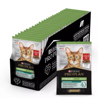 644f7004-50ea-11f0-88fe-dea776ecd048_n1yzlcghbdl38ngp