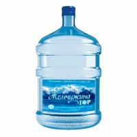 Жемчужина гор (1)