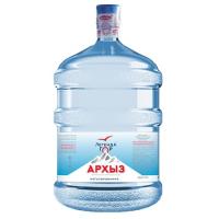 Легенда гор НОВ