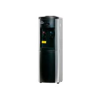 Кулер  Smixx 178L