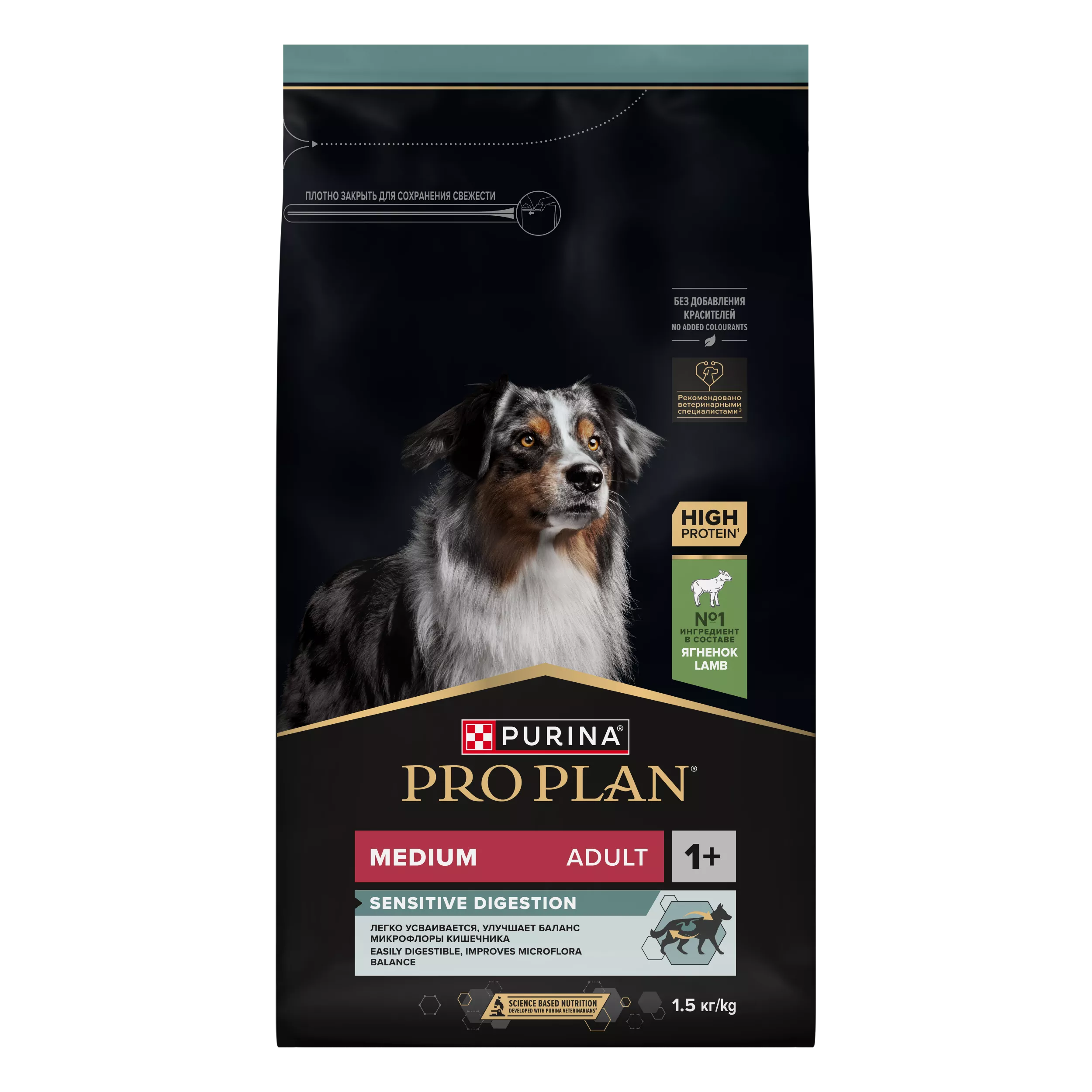 8879650a-ef9e-11ef-8779-1a6d57aed78e_mmarq3qii0uljkmw